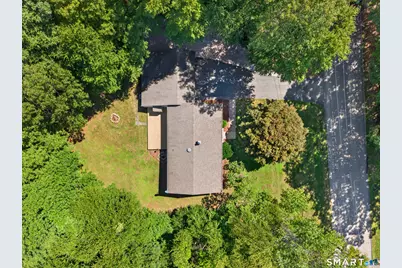 10 Ancient Highway, East Lyme, CT 06333 - Photo 2