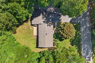 10 Ancient Hwy, East Lyme, CT 06333 - Photo 2