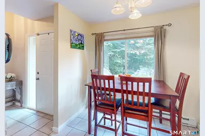 20 East Pembroke Road #22, Danbury, CT 06811 - Photo 20