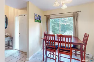 20 E Pembroke Rd, Danbury, CT 06811 - Photo 20