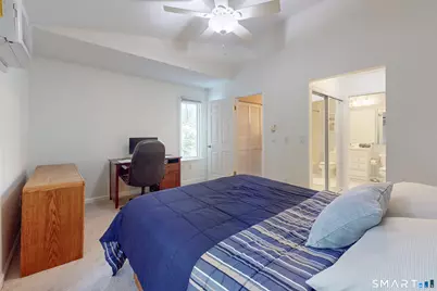 20 East Pembroke Road #22, Danbury, CT 06811 - Photo 24