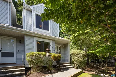 20 East Pembroke Road #22, Danbury, CT 06811 - Photo 1