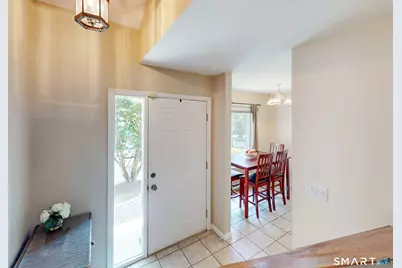 20 East Pembroke Road #22, Danbury, CT 06811 - Photo 10