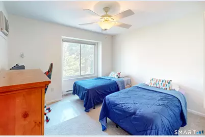 20 East Pembroke Road #22, Danbury, CT 06811 - Photo 30