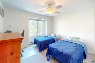20 E Pembroke Rd, Danbury, CT 06811 - Photo 30