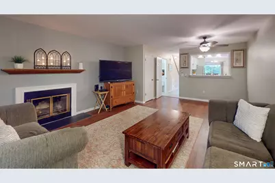 20 East Pembroke Road #22, Danbury, CT 06811 - Photo 12