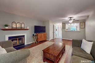 20 E Pembroke Rd, Danbury, CT 06811 - Photo 12