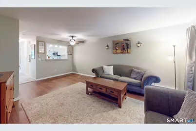 20 East Pembroke Road #22, Danbury, CT 06811 - Photo 14