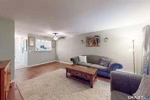 20 E Pembroke Rd, Danbury, CT 06811 - Photo 14