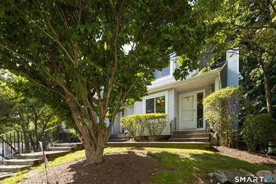 20 East Pembroke Road #22, Danbury, CT 06811 - Photo 2