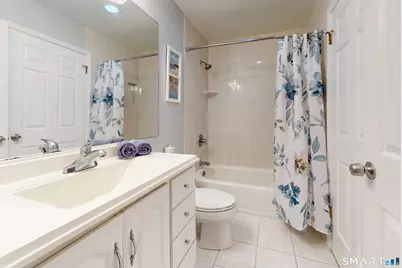 20 East Pembroke Road #22, Danbury, CT 06811 - Photo 26