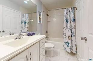 20 E Pembroke Rd, Danbury, CT 06811 - Photo 26