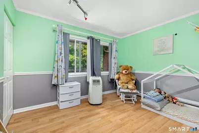 218 New Britain Avenue #5, Farmington, CT 06085 - Photo 22