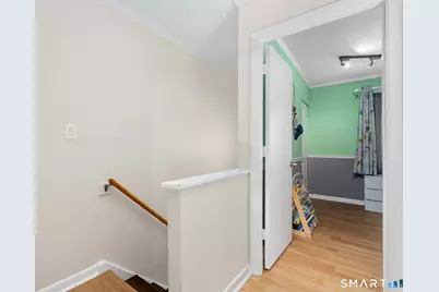 218 New Britain Avenue #5, Farmington, CT 06085 - Photo 16