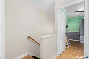 218 New Britain Ave, Farmington, CT 06085 - Photo 16
