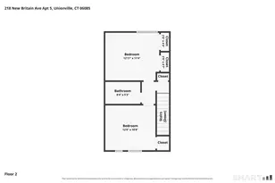 218 New Britain Ave, Farmington, CT 06085 - Photo 20