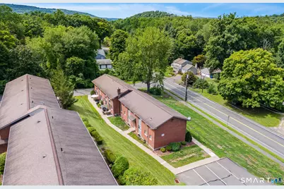218 New Britain Avenue #5, Farmington, CT 06085 - Photo 34
