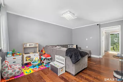 218 New Britain Avenue #5, Farmington, CT 06085 - Photo 6