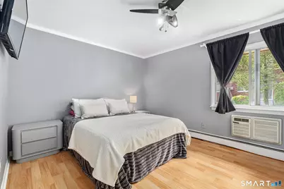 218 New Britain Avenue #5, Farmington, CT 06085 - Photo 18