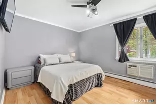 218 New Britain Ave, Farmington, CT 06085 - Photo 18