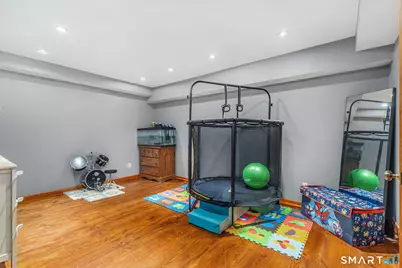 218 New Britain Avenue #5, Farmington, CT 06085 - Photo 24