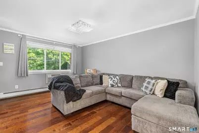 218 New Britain Avenue #5, Farmington, CT 06085 - Photo 4
