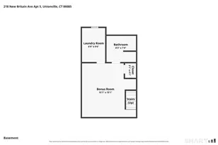 218 New Britain Ave, Farmington, CT 06085 - Photo 28