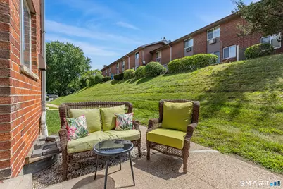 218 New Britain Avenue #5, Farmington, CT 06085 - Photo 30