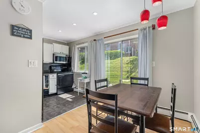 218 New Britain Avenue #5, Farmington, CT 06085 - Photo 10