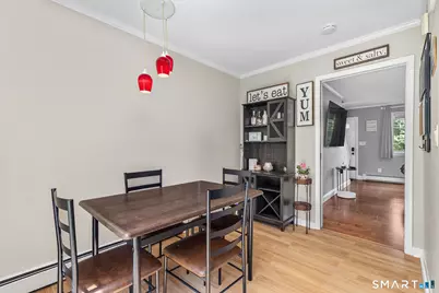 218 New Britain Avenue #5, Farmington, CT 06085 - Photo 8