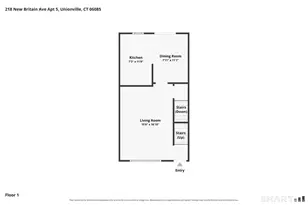 218 New Britain Ave, Farmington, CT 06085 - Photo 14
