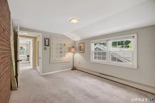 8-1/2 Prospect St, Groton, CT 06355 - Photo 34
