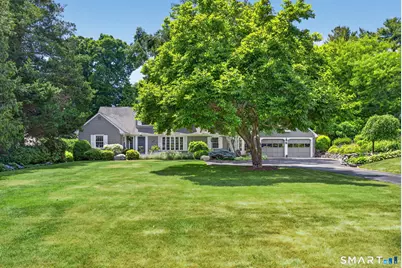8-1/2 Prospect Street, Groton, CT 06355 - Photo 6
