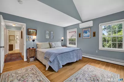 8-1/2 Prospect Street, Groton, CT 06355 - Photo 38