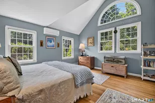 8-1/2 Prospect St, Groton, CT 06355 - Photo 20
