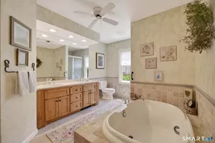 8-1/2 Prospect St, Groton, CT 06355 - Photo 22