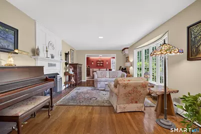 8-1/2 Prospect Street, Groton, CT 06355 - Photo 28