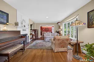 8-1/2 Prospect St, Groton, CT 06355 - Photo 28