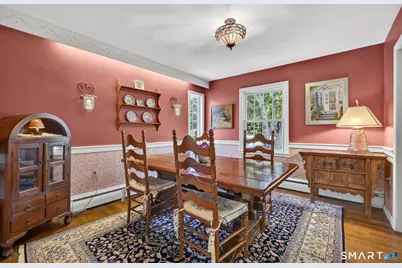 8-1/2 Prospect Street, Groton, CT 06355 - Photo 24