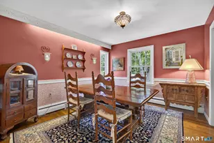 8-1/2 Prospect St, Groton, CT 06355 - Photo 24