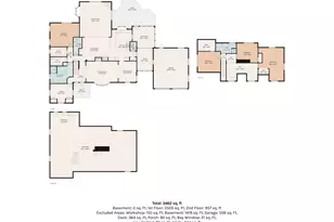 8-1/2 Prospect St, Groton, CT 06355 - Photo 40