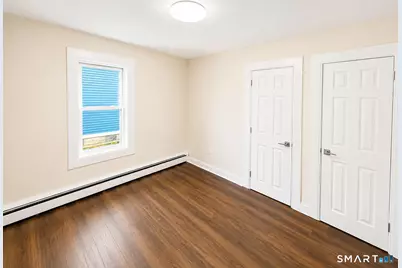 280 Park Avenue #1S, Torrington, CT 06790 - Photo 8
