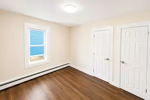 280 Park Ave, Torrington, CT 06790 - Photo 8