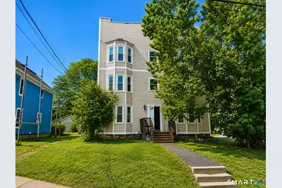 280 Park Avenue #1S, Torrington, CT 06790 - Photo 12