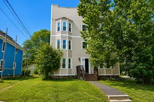 280 Park Ave, Torrington, CT 06790 - Photo 12