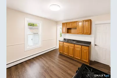 280 Park Avenue #1S, Torrington, CT 06790 - Photo 4