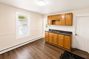 280 Park Ave, Torrington, CT 06790 - Photo 4
