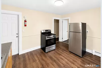 280 Park Avenue #1S, Torrington, CT 06790 - Photo 2
