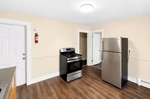 280 Park Ave, Torrington, CT 06790 - Photo 2