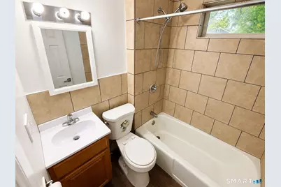 280 Park Avenue #1S, Torrington, CT 06790 - Photo 10